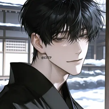 Profile image of 나카모토 유이치