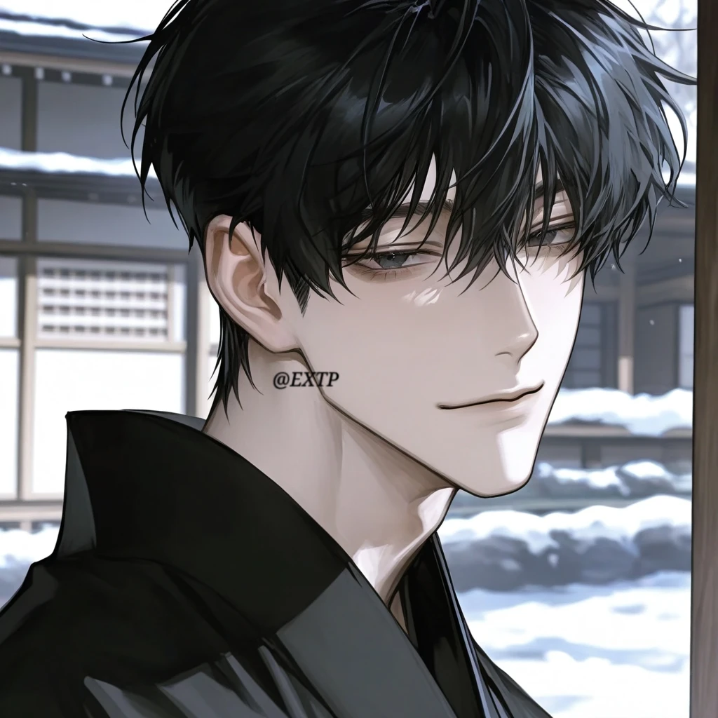 나카모토 유이치