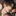 나카모토 유이치