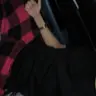 Profile image of Matteo