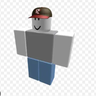 Profile image of 상인