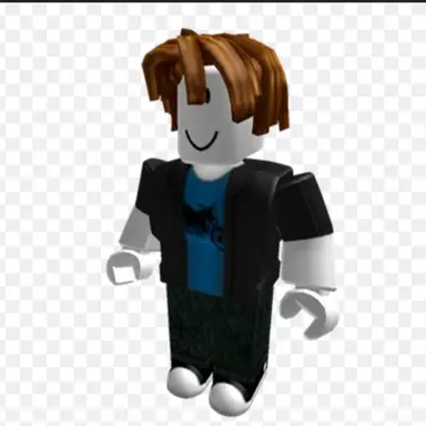 Profile image of 베이컨