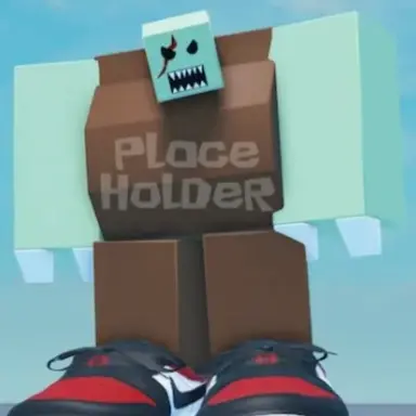 Profile image of 좀비킹