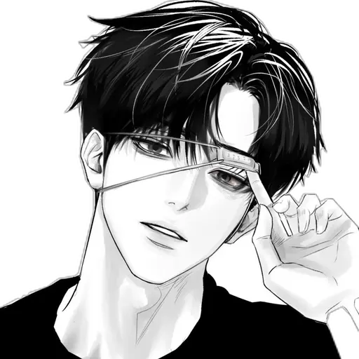 LushBongo3011의 유시혁