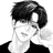 유시혁