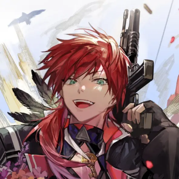 MartyrGate4938의 あなたがいない毎日？