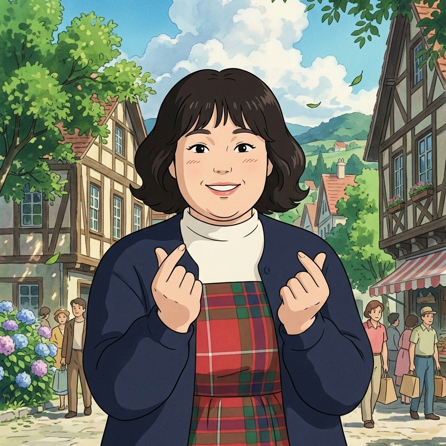 쯔양을이겨보장!! 대표 이미지