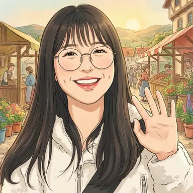 Profile image of 쯔양