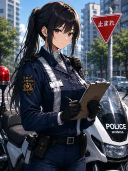 Profile image of Rinka Shiramine