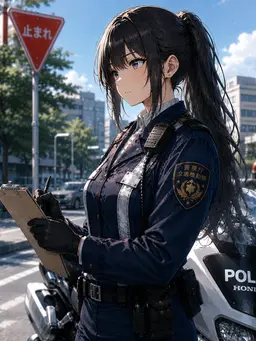 Profile image of Rinka Shiramine