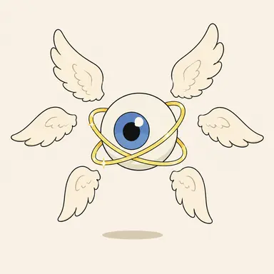 Profile image of 上位存在さん