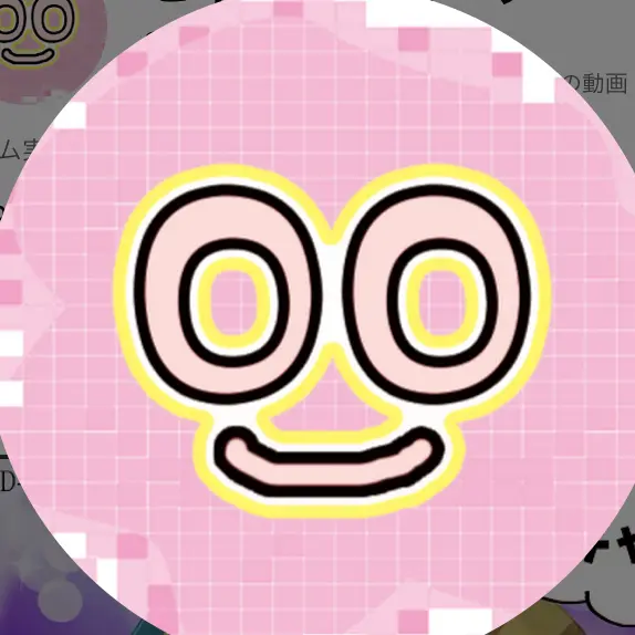 Satojel952의 推しと同棲生活？