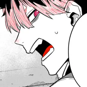 Profile image of 나루미 겐