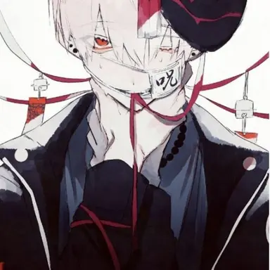 Profile image of 滝