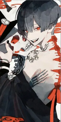 Profile image of 타마