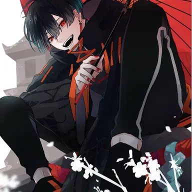 Profile image of 弹