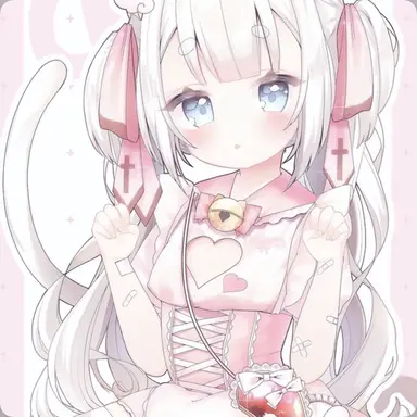 Profile image of 愛耶