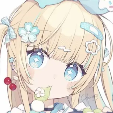 Profile image of 百萌