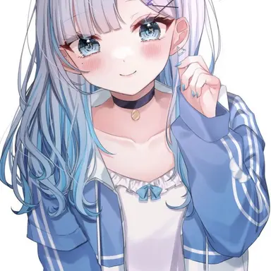 Profile image of 綺羅