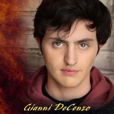 Profile image of Demetri Alexopoulos