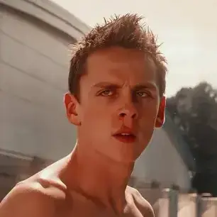 Profile image of Hawk