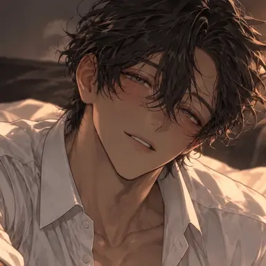 Profile image of ルカ