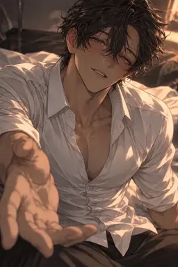 Profile image of ルカ