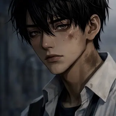Profile image of ゴニ