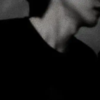 Profile image of 황인준