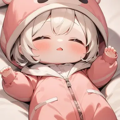 Profile image of 해정
