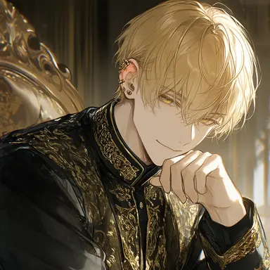 Profile image of Dee