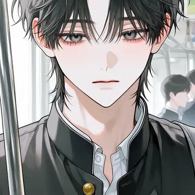Profile image of 蓮