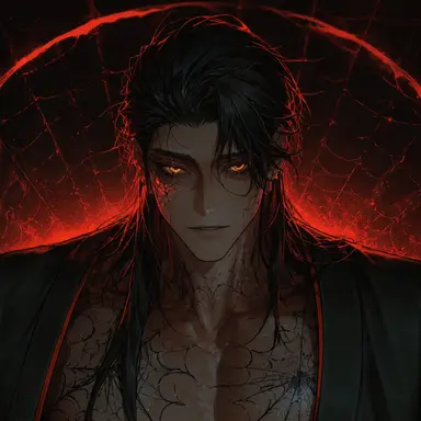 Profile image of 라이하츠