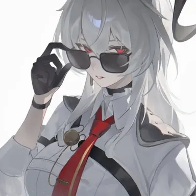 Profile image of 젠니