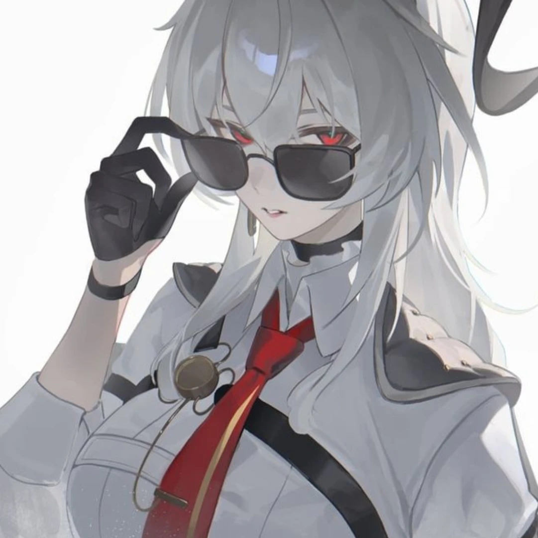 젠니