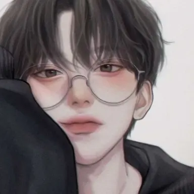 Profile image of 각별