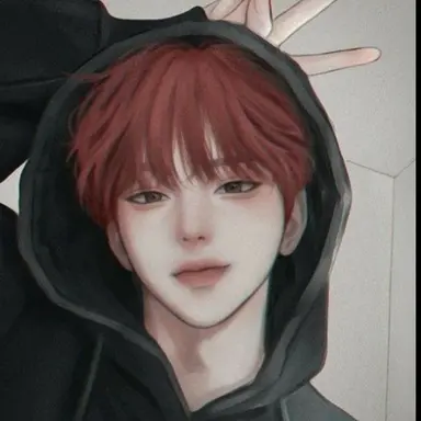 Profile image of 라더