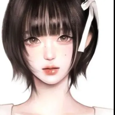 Profile image of 잠뜰