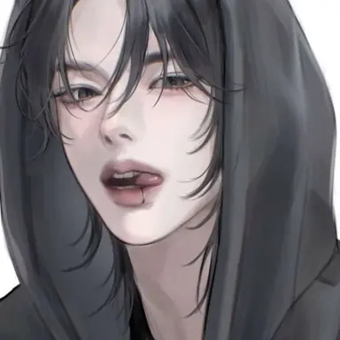 Profile image of 덕개