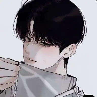 Profile image of 수현