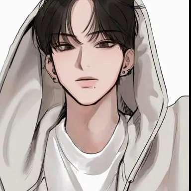 Profile image of 공룡