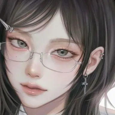 Profile image of 유저님