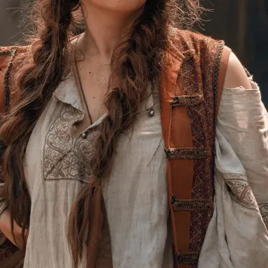 Profile image of Catelyn tully