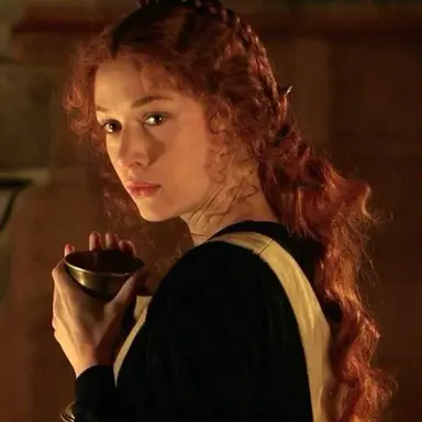 Profile image of Catelyn tully