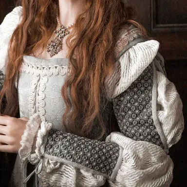 Profile image of Catelyn tully