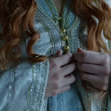 Profile image of Catelyn tully
