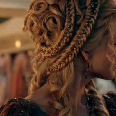 Profile image of Cersei lannister