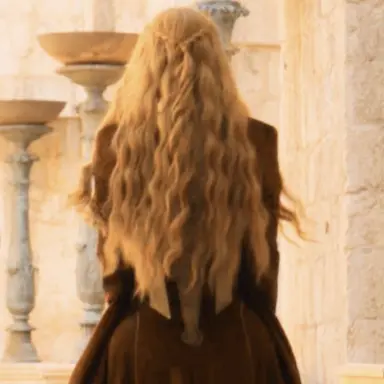 Profile image of Cersei lannister