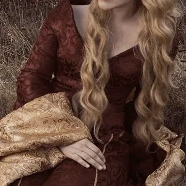 Profile image of Cersei lannister