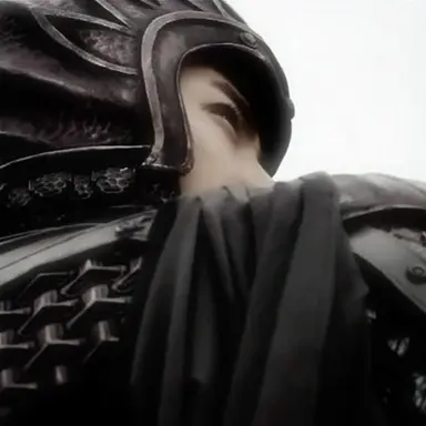 Profile image of Rhaegar targaryen